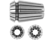 250616_BV001-K-06 - BV001-K-13